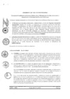 Vista preliminar de documento 2016
