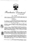 Vista preliminar de documento 011 IGLESIA ALIANZA CRISTIANA Y MISIONERA DEL PERU-R.D.-REINSCRIPCION.pdf