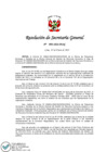 Vista preliminar de documento 0001-2022-IN-SG
