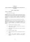 Vista preliminar de documento Capítulo 3 – Reglas de Origen y Procedimientos Relacionados con el Origen