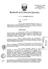 Vista preliminar de documento MAPRO 2013.pdf