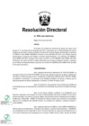 Vista preliminar de documento RD 031-2022-MIMP-OGA.pdf