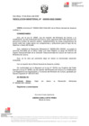 Vista preliminar de documento RM 005-2022-DM-MC.pdf