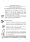 Vista preliminar de documento 2016