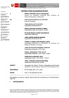 Vista preliminar de documento Informe N° 00007-2022-SENACE-PE/DEAR