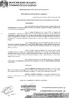 Vista preliminar de documento RESOLUCION DE ALCALDIA N283-2021-AL-MDSDO-H.pdf