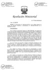 Vista preliminar de documento RM N° 546-2021-MTC/01.04