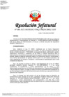 Vista preliminar de documento RJ n.°4-2022-MINEDU-VMGI-PRONABEC-OAF.pdf