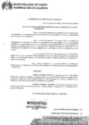 Vista preliminar de documento RESOLUCION DE ALCALDIA N284-2021-AL-MDSDO-H.pdf