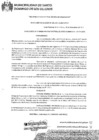 Vista preliminar de documento RESOLUCION DE ALCALDIA N285-2021-AL-MDSDO-H.pdf