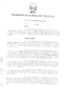 Vista preliminar de documento RDE N° 015-2015-MIMP-PNCVFS-DE.PDF