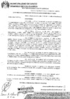 Vista preliminar de documento RESOLUCION DE ALCALDIA N288-2021-AL-MDSDO-H.pdf