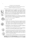 Vista preliminar de documento 2016