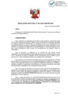 Vista preliminar de documento RES. 001-2022-SUNARP-OGA
