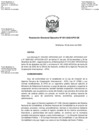 Vista preliminar de documento RDE N°001-2022_Sinceramiento contable.pdf