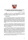 Vista preliminar de documento RES 003-2022-SUNARP-SN