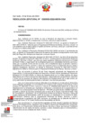 Vista preliminar de documento RJ_003_2022_MIDIS_SG_OGA_completo.pdf