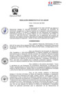 Vista preliminar de documento 0012022002785_RADM_001_2022_DP_Aceptación de donación AECID_firma digital.pdf