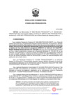 Vista preliminar de documento RVM N° 01-2022-PRODUCE-DVPA.pdf