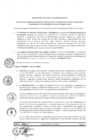 Vista preliminar de documento 2016