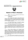 Vista preliminar de documento RA-0002-2022-MIDIS-PNPAIS-UA.pdf
