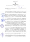 Vista preliminar de documento RER N° 030-2022.