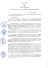 Vista preliminar de documento RER N° 034-2022.