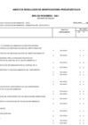 Vista preliminar de documento Anexo