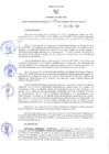 Vista preliminar de documento RES-037-2022-GR
