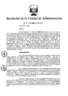 Vista preliminar de documento CARTAS FIANZAS 2013.pdf