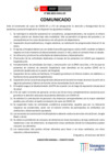Vista preliminar de documento comunicado interno 003-2022-hnhu-oc.pdf