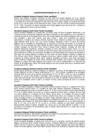 Vista preliminar de documento Acta de Sesión Extraordinaria N° 35-2021