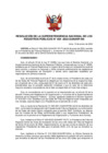 Vista preliminar de documento RES 004-2022-SN.pdf