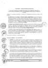 Vista preliminar de documento 2016