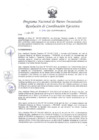 Vista preliminar de documento RESOLUCION 256-2021_15112021103018.PDF