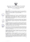 Vista preliminar de documento RESOLUCION 257-2021_15112021103045.PDF