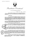 Vista preliminar de documento RD1421-2010-produce-digsecovi.pdf