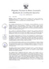 Vista preliminar de documento RESOLUCION 260-2021_15112021103321.PDF