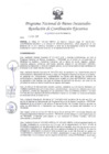 Vista preliminar de documento RESOLUCION 259-2021_15112021103219.PDF