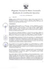 Vista preliminar de documento RESOLUCION 262-2021_15112021103452.PDF