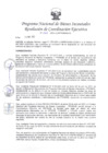 Vista preliminar de documento RESOLUCION 263-2021_15112021103520.PDF