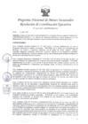 Vista preliminar de documento RESOLUCION 264-2021_15112021103620.PDF