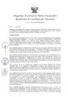 Vista preliminar de documento RESOLUCION 265-2021_15112021103651.PDF