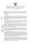 Vista preliminar de documento RESOLUCION 266-2021_15112021103749.PDF
