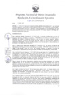Vista preliminar de documento RESOLUCION 267-2021_15112021103824.PDF