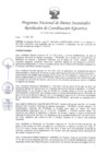 Vista preliminar de documento RESOLUCION 270-2021_15112021104046.PDF