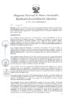 Vista preliminar de documento RESOLUCION 275-2021_22112021111538.PDF