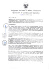 Vista preliminar de documento RESOLUCION 276-2021_22112021111612.PDF
