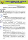 Vista preliminar de documento RA 209-2021-A-MDV.pdf