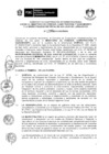 Vista preliminar de documento 2016